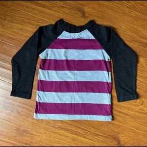T Shirt For Boys Size 3T